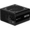 CORSAIR RM750e Cybenetics Gold Modular 750W Power Supply