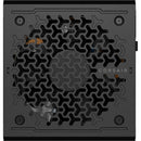 CORSAIR RM750e Cybenetics Gold Modular 750W Power Supply