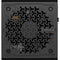 CORSAIR RM750e Cybenetics Gold Modular 750W Power Supply
