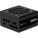 CORSAIR RM850e Cybenetics Gold Modular 850W Power Supply