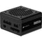 CORSAIR RM850e Cybenetics Gold Modular 850W Power Supply