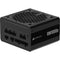 CORSAIR RM1000e Cybenetics Gold Modular 1000W Power Supply