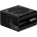 CORSAIR RM850e Cybenetics Gold Modular 850W Power Supply