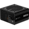 CORSAIR RM850e Cybenetics Gold Modular 850W Power Supply