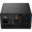 CORSAIR RM850e Cybenetics Gold Modular 850W Power Supply