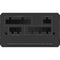 CORSAIR RM850e Cybenetics Gold Modular 850W Power Supply