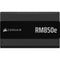 CORSAIR RM850e Cybenetics Gold Modular 850W Power Supply