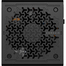 CORSAIR RM850e Cybenetics Gold Modular 850W Power Supply