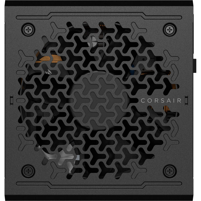 CORSAIR RM850e Cybenetics Gold Modular 850W Power Supply