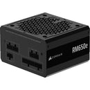 CORSAIR RM650e Cybenetics Gold Modular 650W Power Supply