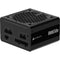 CORSAIR RM650e Cybenetics Gold Modular 650W Power Supply