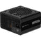 CORSAIR RM1000e Cybenetics Gold Modular 1000W Power Supply