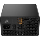 CORSAIR RM1000e Cybenetics Gold Modular 1000W Power Supply