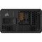 CORSAIR RM1000e Cybenetics Gold Modular 1000W Power Supply