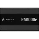 CORSAIR RM1000e Cybenetics Gold Modular 1000W Power Supply