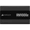 CORSAIR RM1000e Cybenetics Gold Modular 1000W Power Supply