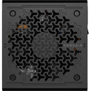 CORSAIR RM1000e Cybenetics Gold Modular 1000W Power Supply