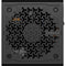 CORSAIR RM1000e Cybenetics Gold Modular 1000W Power Supply