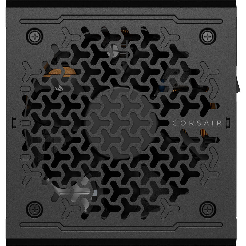 CORSAIR RM1000e Cybenetics Gold Modular 1000W Power Supply