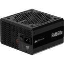 CORSAIR RM650e Cybenetics Gold Modular 650W Power Supply