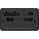 CORSAIR RM650e Cybenetics Gold Modular 650W Power Supply