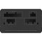 CORSAIR RM650e Cybenetics Gold Modular 650W Power Supply