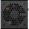 CORSAIR RM650e Cybenetics Gold Modular 650W Power Supply