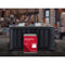 WD 16TB Red Pro 7200 rpm SATA III 3.5" Internal NAS HDD