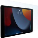 Brydge Blue MAX+ Screen Protector for iPad (7th, 8th & 9th Generation)