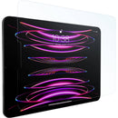 Brydge Blue MAX+ Screen Protector for 11" iPad Pro & iPad Air