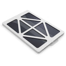 Brydge Blue MAX+ Screen Protector for iPad (10th Generation)