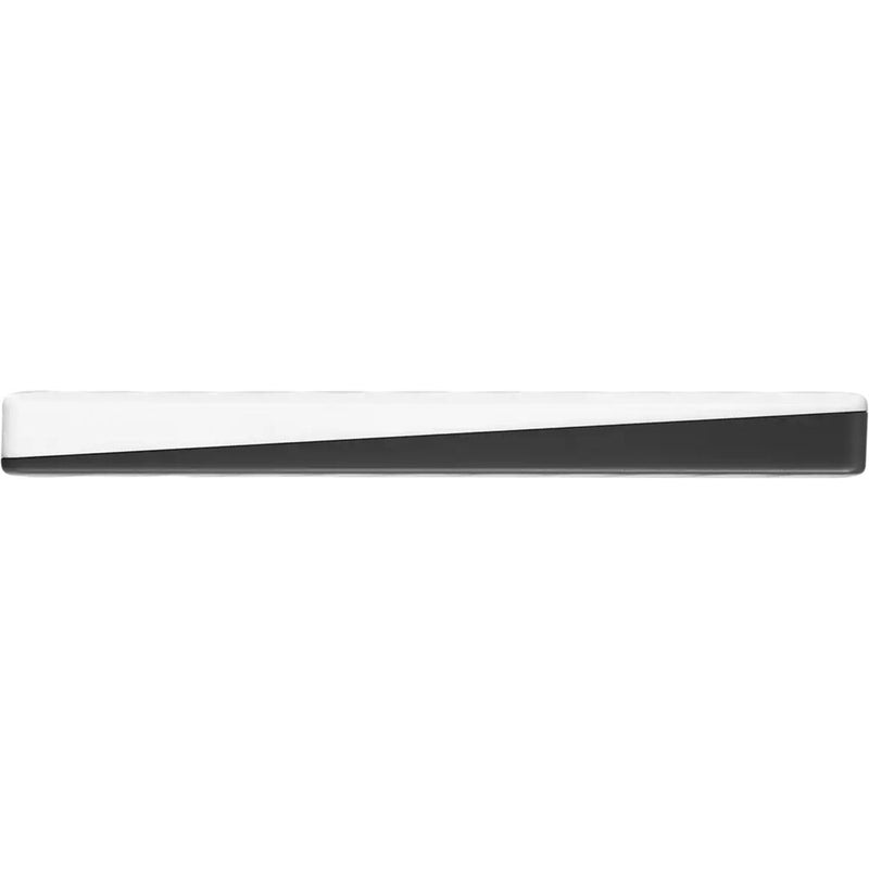 WD 6TB My Passport USB 3.2 Gen 1 External Hard Drive (White)