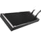 CORSAIR iCUE LINK TITAN RX RGB 280mm AIO Liquid CPU Cooler (Black)