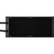 CORSAIR iCUE LINK TITAN RX RGB 280mm AIO Liquid CPU Cooler (Black)