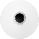 Ubiquiti Networks 5 GHz 30&deg; Beamwidth Isolation Antenna Horn