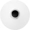 Ubiquiti Networks 5 GHz 30&deg; Beamwidth Isolation Antenna Horn