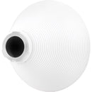 Ubiquiti Networks 5 GHz 30&deg; Beamwidth Isolation Antenna Horn