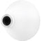 Ubiquiti Networks 5 GHz 30&deg; Beamwidth Isolation Antenna Horn