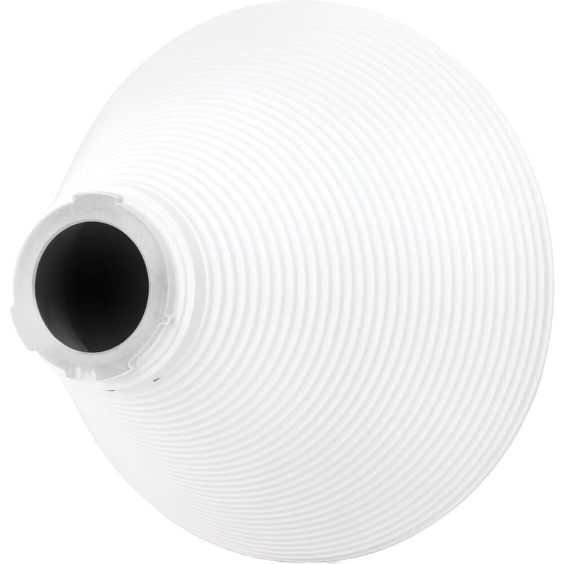 Ubiquiti Networks 5 GHz 30&deg; Beamwidth Isolation Antenna Horn