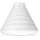 Ubiquiti Networks 5 GHz 30&deg; Beamwidth Isolation Antenna Horn