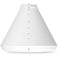 Ubiquiti Networks 5 GHz 30&deg; Beamwidth Isolation Antenna Horn