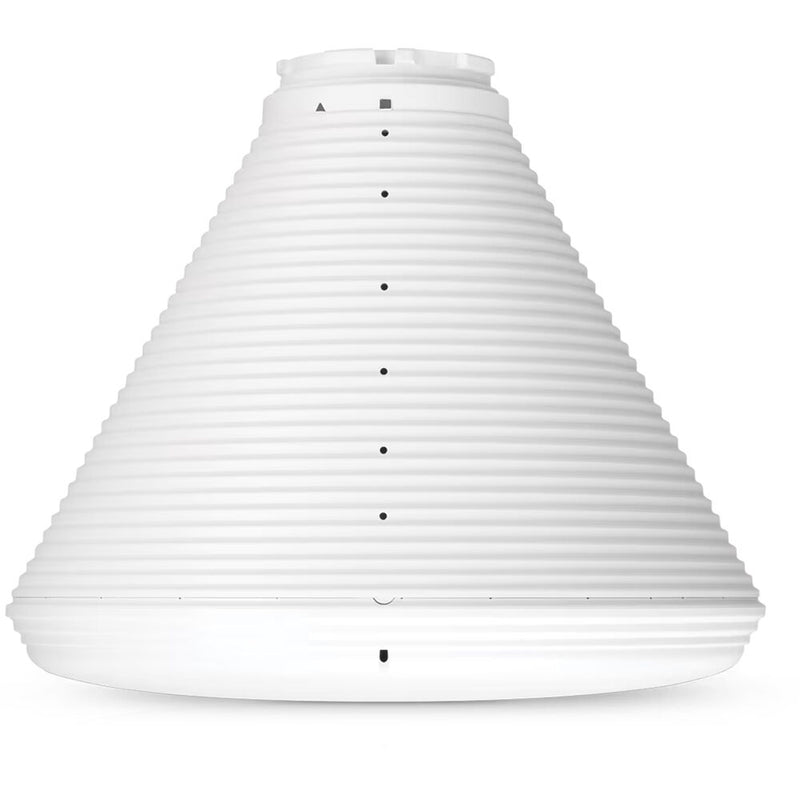 Ubiquiti Networks 5 GHz 30&deg; Beamwidth Isolation Antenna Horn