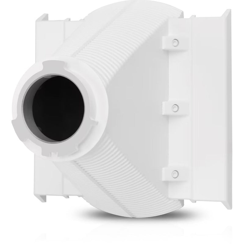 Ubiquiti Networks 5 GHz 30&deg; Beamwidth Isolation Antenna Horn