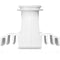 Ubiquiti Networks 5 GHz 30&deg; Beamwidth Isolation Antenna Horn