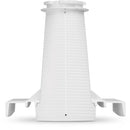 Ubiquiti Networks 5 GHz 30&deg; Beamwidth Isolation Antenna Horn