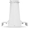 Ubiquiti Networks 5 GHz 30&deg; Beamwidth Isolation Antenna Horn