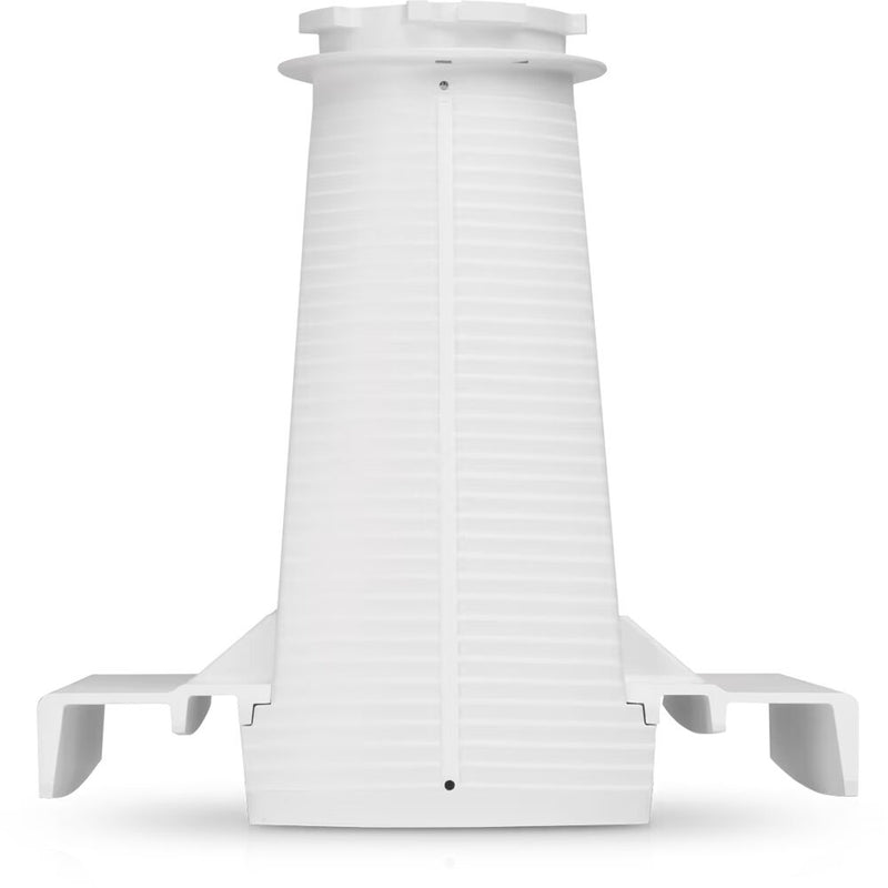 Ubiquiti Networks 5 GHz 30&deg; Beamwidth Isolation Antenna Horn