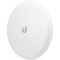 Ubiquiti Networks 5 GHz 30&deg; Beamwidth Isolation Antenna Horn