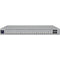 Ubiquiti Networks Pro HD 24-Port 2.5G / 10G PoE++ Managed Network Switch
