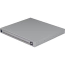 Ubiquiti Networks Pro HD 24-Port 2.5G / 10G PoE++ Managed Network Switch